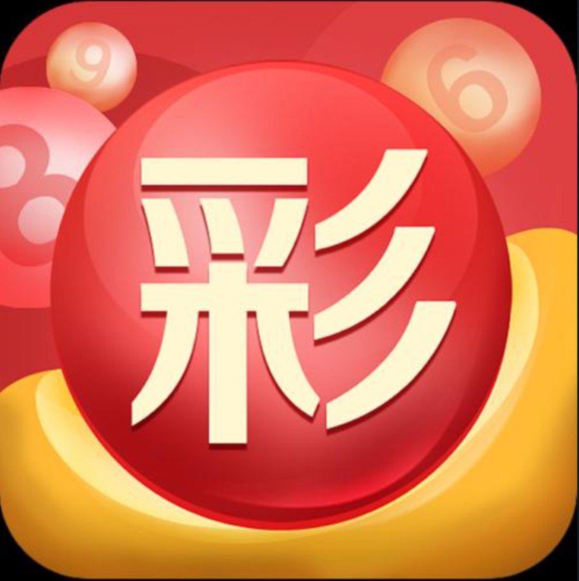 大众娱乐快3